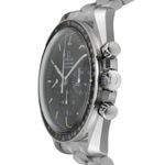 Omega Speedmaster Professional Moonwatch 3590.50.00 - (6/8)