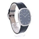 Patek Philippe Golden Ellipse 5738P-001 - (2/7)