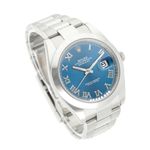 Rolex Datejust 41 126300 - (3/5)