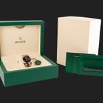 Rolex Day-Date 40 228235 - (8/8)