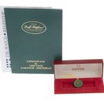 Omega Constellation 14398SC - (2/7)