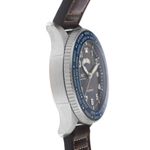 IWC Pilot IW395503 - (5/7)