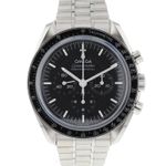 Omega Speedmaster Professional Moonwatch 310.30.42.50.01.002 - (1/6)