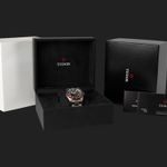 Tudor Black Bay GMT 79830RB - (8/8)