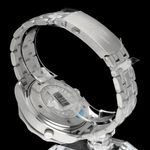 Omega Seamaster Diver 300 M 212.30.44.52.03.001 (2025) - Blue dial 44 mm Steel case (8/8)