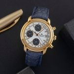 Maurice Lacroix Unknown 03274 - (1/8)