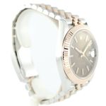 Rolex Datejust 41 126331 - (6/7)