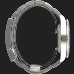 Rolex Submariner No Date 124060 (2021) - Black dial 41 mm Steel case (5/8)