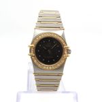 Unknown Unknown 1080 - (4/6)