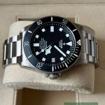 Tudor Pelagos 25600TN - (4/7)