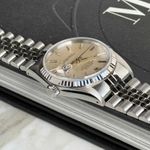 Rolex Datejust 36 16234 - (7/8)