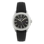 Patek Philippe Aquanaut 5167A-001 - (1/6)