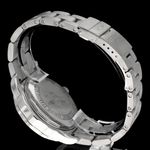 Breitling Colt 44 A74387 - (7/8)