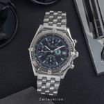 Breitling Chronomat A13050.1 - (3/8)