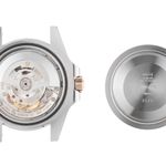 Rolex GMT-Master II 126711CHNR - (8/8)