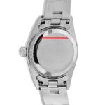 Rolex Oyster Perpetual 76080 - (7/8)