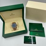 Rolex Sky-Dweller 336935 - (2/10)