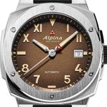 Unknown Unknown AL-525BRG3AE6 (Onbekend (willekeurig serienummer)) - (1/7)