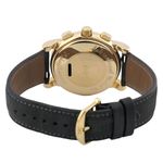 IWC Unknown IW3703 - (6/8)