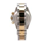 Unknown Unknown 16523 - (8/8)