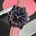 Breitling Endurance Pro X83310D41B1S1 - (1/8)