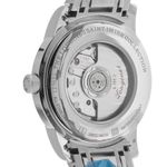 Longines Saint-Imier L2.563.4.52.6 - (6/7)
