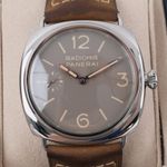 Panerai Radiomir PAM01385 - (1/8)