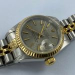 Rolex Lady-Datejust 69173 - (4/6)