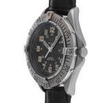 Breitling Colt Quartz A57035 - (4/8)