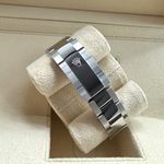 Rolex Datejust 41 126300 - (7/7)