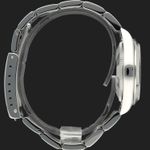 Rolex Oyster Perpetual 31 67480 (1998) - Pink dial 31 mm Steel case (5/8)