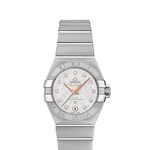 Omega Constellation Ladies 127.10.27.20.52.001 - (1/1)