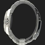 Rolex Yacht-Master 40 126622 - (7/8)