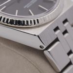 Rolex Datejust Oysterquartz 17014 - (5/8)