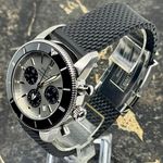 Breitling Superocean Heritage II Chronograph AB0162121G1S1 - (4/8)