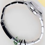 Rolex Oyster Perpetual 31 277200 - (7/8)