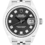 Rolex Lady-Datejust 279174 - (2/5)