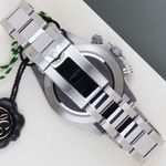 Rolex Daytona 116500LN - (6/8)