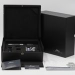 Sinn 6099 6099.012 - (8/8)