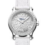 Chopard Happy Sport 278573-3023 - (1/3)