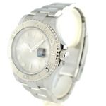 Rolex Yacht-Master 40 126622 - (2/7)