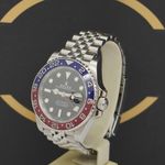 Rolex GMT-Master II 126710BLRO - (3/6)