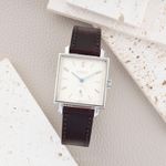 NOMOS Tetra 454 - (3/8)