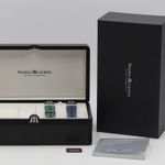 Maurice Lacroix Aikon AI6008-SS009-230-Q - (8/8)