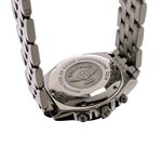 Breitling Chronomat B13050.1 - (2/8)