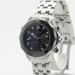Omega Seamaster Diver 300 M 212.30.42.50.01.001 - (5/8)
