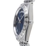 Tudor Royal 28600 - (6/8)