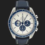 Omega Speedmaster Professional Moonwatch 310.32.42.50.02.001 - (3/8)