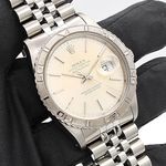 Rolex Datejust Turn-O-Graph 16264 - (5/7)