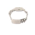 Rolex Datejust 36 16234 (1989) - 36 mm Steel case (4/7)